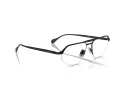 Ferrari FH 3005 101 55 Men, Women glasses