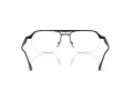 Ferrari FH 3005 101 55 Men, Women glasses