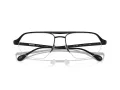Ferrari FH 3005 101 55 Men, Women glasses