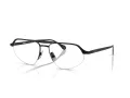 Ferrari FH 3005 101 55 Men, Women glasses