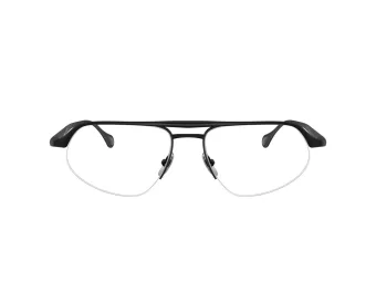 Ferrari FH 3005 101 57 Men, Women glasses