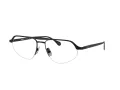 Ferrari FH 3005 101 57 Men, Women glasses