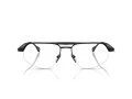 Ferrari FH 3005 101 57 Men, Women glasses