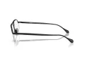 Ferrari FH 3005 101 57 Men, Women glasses