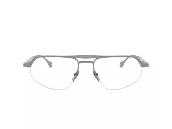 Ferrari 3005 104 55 Men, Women glasses