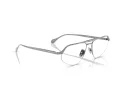 Ferrari 3005 104 55 Men, Women glasses
