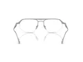 Ferrari 3005 104 55 Men, Women glasses