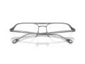 Ferrari 3005 104 55 Men, Women glasses
