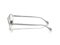 Ferrari 3005 104 55 Men, Women glasses