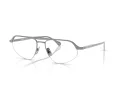 Ferrari 3005 104 55 Men, Women glasses