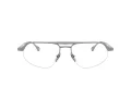 Ferrari 3005 104 57 Men, Women glasses