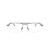 Ferrari 3005 104 57 Men, Women glasses