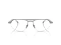 Ferrari 3005 104 57 Men, Women glasses