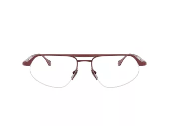 Ferrari FH 3005 120 55 Men, Women glasses