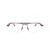 Ferrari FH 3005 120 55 Men, Women glasses