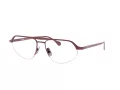 Ferrari FH 3005 120 55 Men, Women glasses