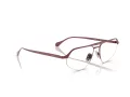 Ferrari FH 3005 120 55 Men, Women glasses