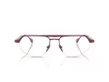 Ferrari FH 3005 120 55 Men, Women glasses