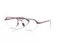 Ferrari FH 3005 120 55 Men, Women glasses
