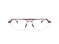 Ferrari FH 3005 120 57 Men, Women glasses