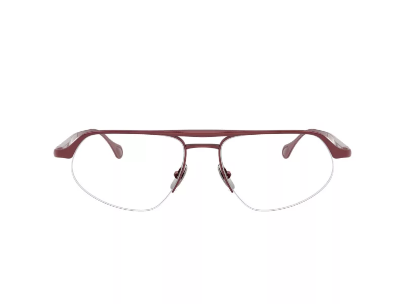 Ferrari FH 3005 120 57 Men, Women glasses