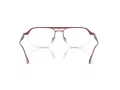 Ferrari FH 3005 120 57 Men, Women glasses