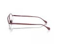 Ferrari FH 3005 120 57 Men, Women glasses