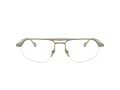 Ferrari FH 3005 122 55 Men, Women glasses