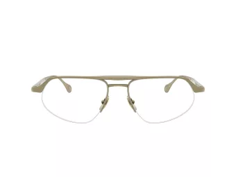 Ferrari FH 3005 122 55 Men, Women glasses