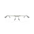 Ferrari FH 3005 122 55 Men, Women glasses