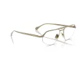 Ferrari FH 3005 122 55 Men, Women glasses