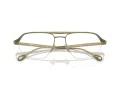 Ferrari FH 3005 122 55 Men, Women glasses