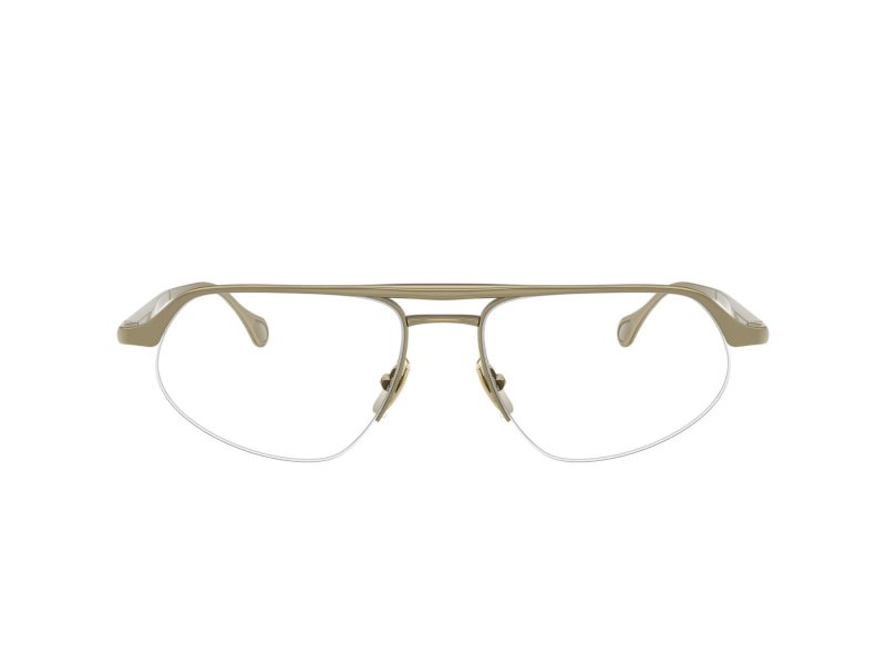 Ferrari FH 3005 122 57 Men, Women glasses