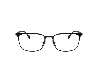 Ferrari FH 3006 101 54 Men glasses