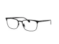 Ferrari FH 3006 101 54 Men glasses