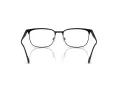 Ferrari FH 3006 101 54 Men glasses