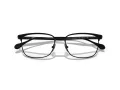 Ferrari FH 3006 101 54 Men glasses
