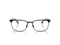 Ferrari FH 3006 101 54 Men glasses