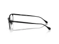 Ferrari FH 3006 101 54 Men glasses