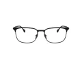 Ferrari FH 3006 101 56 Men glasses