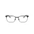 Ferrari FH 3006 101 56 Men glasses