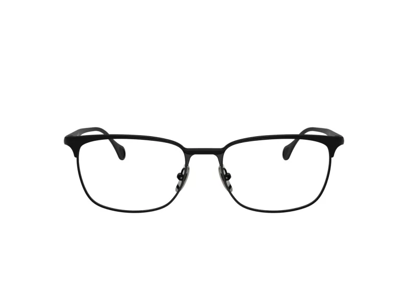 Ferrari FH 3006 101 56 Men glasses