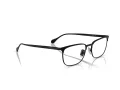 Ferrari FH 3006 101 56 Men glasses