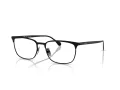 Ferrari FH 3006 101 56 Men glasses