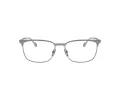 Ferrari FH 3006 104 54 Men glasses