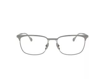 Ferrari FH 3006 104 54 Men glasses