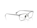 Ferrari FH 3006 104 54 Men glasses