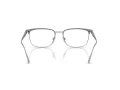 Ferrari FH 3006 104 54 Men glasses