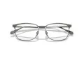 Ferrari FH 3006 104 54 Men glasses
