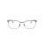 Ferrari FH 3006 104 56 Men glasses